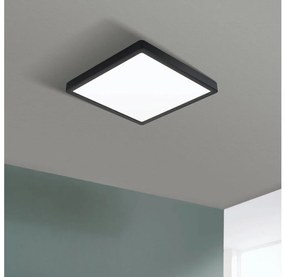 Eglo 99245 - LED таванно осветително тяло FUEVA 5 LED/20W/230V