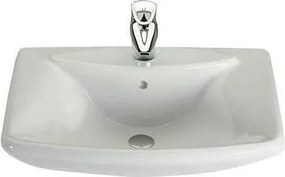 Умивалник Sidney