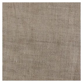 Еластичен ленен чаршаф естествен 160x200 cm Natural – Linen Tales