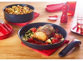 Алуминиев тиган ø 22 cm Ingenio Unlimited - Tefal