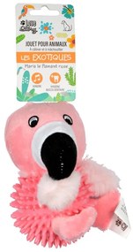 Играчка за куче – Love Story