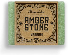 Восък за аромалампа Verbain – Boles d'olor