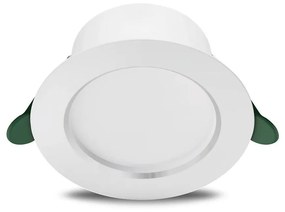 Philips - LED Лампа за окачен таван DIAMOND CUT LED/6,5W/230V 4000K