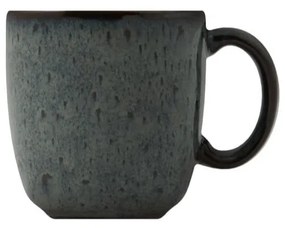 Сива глинена чаша 190 ml Like Lave – like | Villeroy &amp; Boch