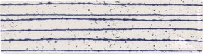 Плато LA MEDITERRANEA Arago, 30x8 cm, порцелан