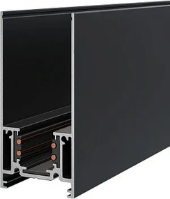 MAYTONI Повърхностно монтирана/окачена шина за S35 - TRX004-211B