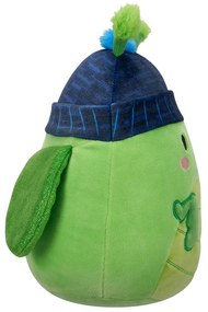 Плюшена играчка Trenton – SQUISHMALLOWS
