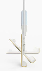 Моп CleanTech – Joseph Joseph