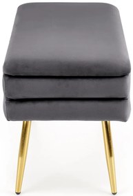 Пуф Lavyn-Gkri-Xryso