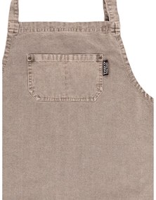 Памучна престилка Havana - Tiseco Home Studio