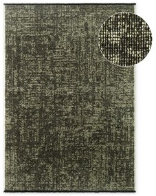 Зелен килим 160x230 cm Prisma – Elle Decoration