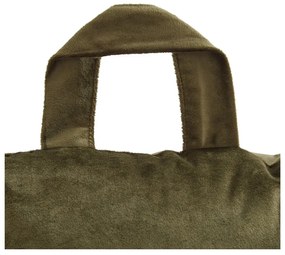 Опорна възглавница 97x74 cm Kingsley – Catherine Lansfield