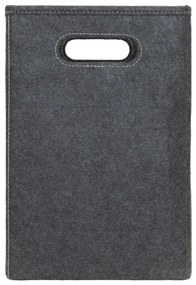 Сив компонент - кутия за съхранение 21x32 cm Z Cube - Tenzo