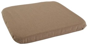 Възглавница за стол 40x40 cm Sunsol – B.E.S.