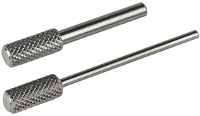 Комплект за задържане VAUXHALL/ OPEL 1.0 1.2 A-VOTT
