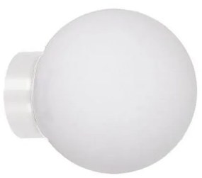Ideal Lux - LED аплик MAPA 1xG9/15W/230V