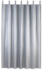 Сива термозавеса 200x130 cm - Maximex