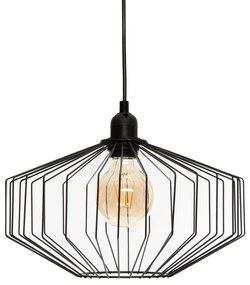 Пендел atmosphera Azur, 30.5 cm, Метал