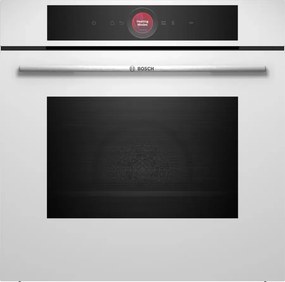 Bosch HBG7741W1 Фурна за вграждане Пиролиза WiFi