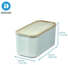 Кутия за храна – iDesign