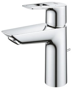 Кран за мивка Medium Grohe BauLoop