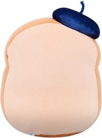 Плюшена играчка Ennui – SQUISHMALLOWS