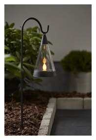 Външно слънчево LED осветително тяло Pisa 3 in 1 - Star Trading