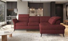 Ъглов диван Minion-Mporntw-Right