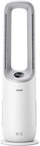 Philips AMF765/10 Въздухопречиствател