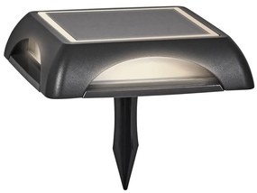 Ledvance - LED Соларна лампа ENDURA STYLE SOLAR LED/1,2W/3,7V IP65