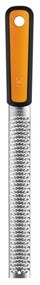 РЕнде BRA EFFICIENT ZESTER