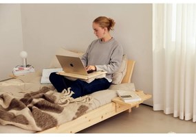 Бежов диван Social – Karup Design