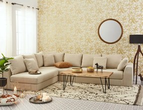 Масичка за кафе Krish