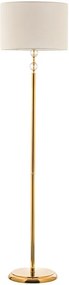 Подова лампа InLight 45360-Gold