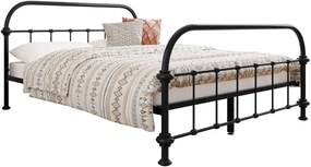 Легло Derozi-140 x 200