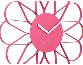 Стенен часовник ø 40 cm Arkis – Karlsson