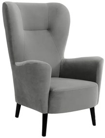 Фотьойл Previous-Gray-Black