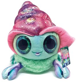 Nebulous Stars - Плюшена играчка, Лирия, 20 см N11626