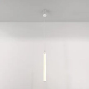 MAYTONI Пендел Рей - P022PL-L20W3K