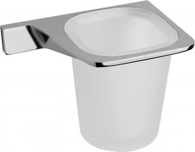 Аксесоар за баня ДЕБРА ICA 2858BN