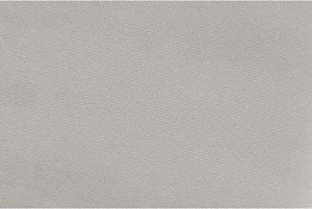 Светлосив диван 193 cm Ernest – Bobochic Paris