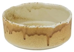 Horecano - Порцеланова купа ф13xh5см FUJI-(ZA0310-5)