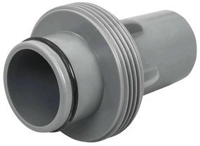 Bestway Филтърна помпа за басейн Flowclear 5678 л/ч