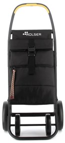 Пазарска чанта 45 l M Clec Termo Polar 8 Plus – Rolser