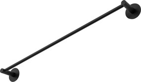 Закачалка за баня Black 322221A DUO