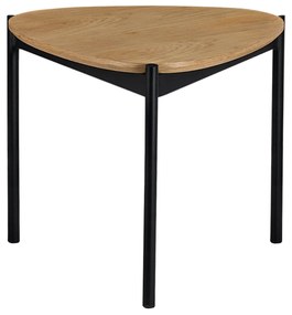 Холна маса Багира