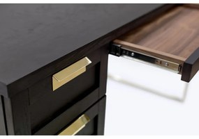 Работно бюро Pimlico - Woodman