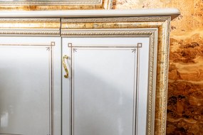 Комплект за трапезария 801