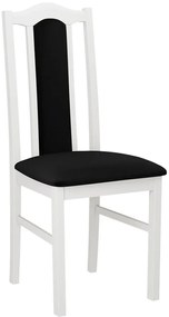 Стол Bossi II - Leuko-Mauro