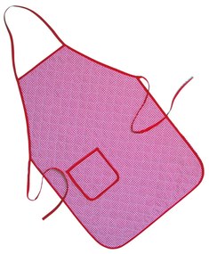 Памучна престилка - Rayen